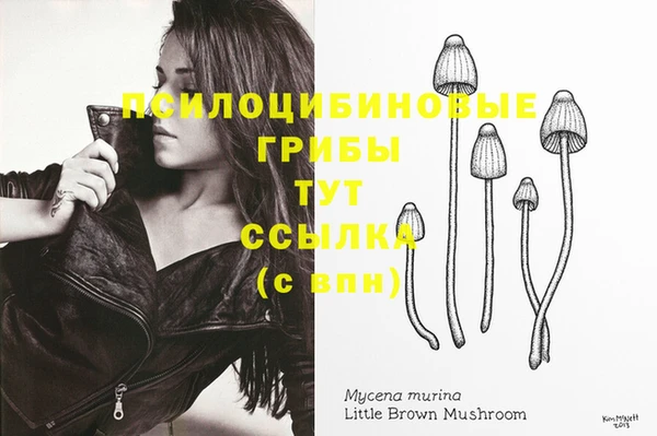 MESCALINE Алексин