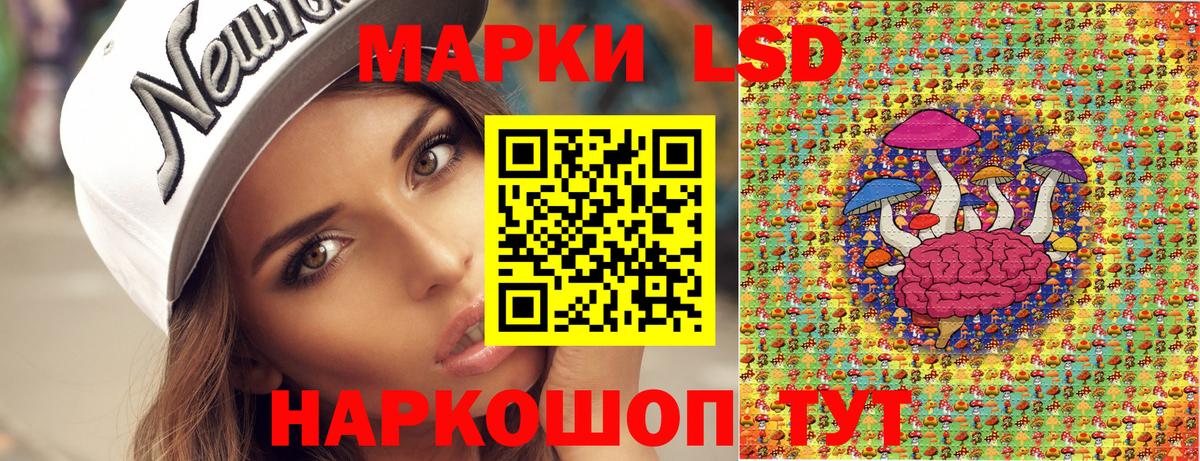 Наркотические марки 1,8мг  Наркотические марки  Вход с VPN  Приморско-Ахтарск  Наркотические марки 1,8мг 